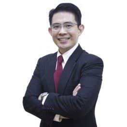 dr tong boon endocrinologist.